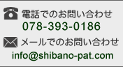 䤤碌