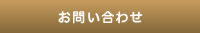 䤤碌